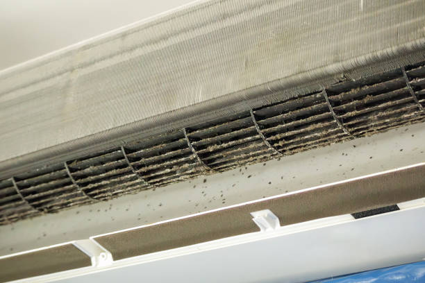 , OH Airduct Cleaning Company